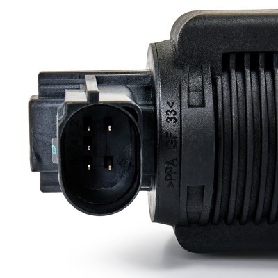 EGR Valve RIDEX 1145E0049 1145E0049 - photo 7