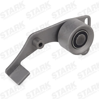 Timing Belt Tensioner Stark SKTPT-0650166 SKTPT-0650166 - photo 4