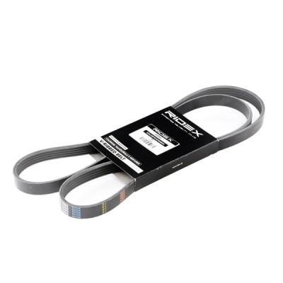 V-Ribbed Belt RIDEX 305P0042 305P0042 - photo 2