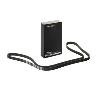 V-Ribbed Belt RIDEX 305P0233 305P0233 - photo 2