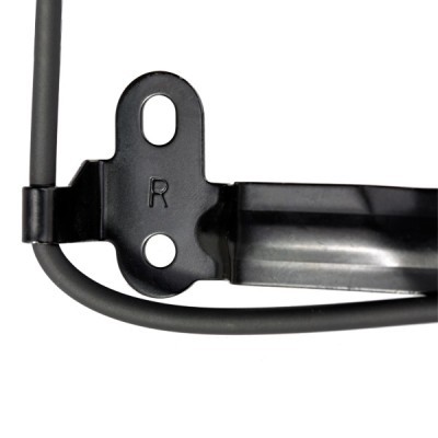 ABS Sensor RIDEX 412W0289 412W0289 - photo 8
