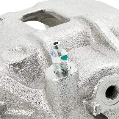 Brake Caliper RIDEX 78B0601 78B0601 - photo 9
