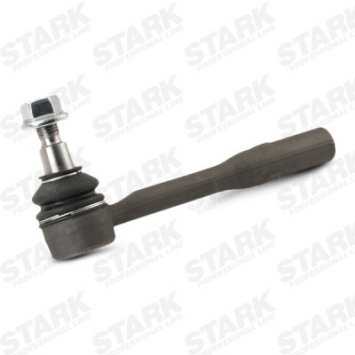 Tie Rod End Stark SKTE-0280630 SKTE-0280630 - photo 3