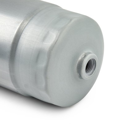Fuel Filter RIDEX 9F0126 9F0126 - photo 10