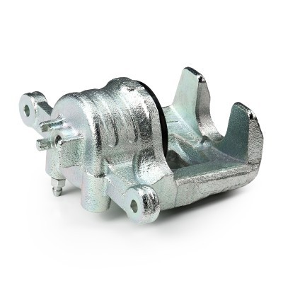 Brake Caliper RIDEX 78B2493R 78B2493R - photo 4