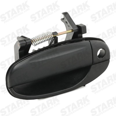 Door Handle Stark SKDH-2010139 SKDH-2010139 - photo 3