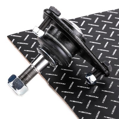 Ball Joint RIDEX 2462S0416 2462S0416 - photo 2