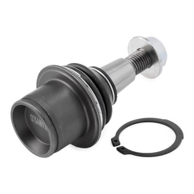 Ball Joint RIDEX 2462S0279 2462S0279 - photo 4