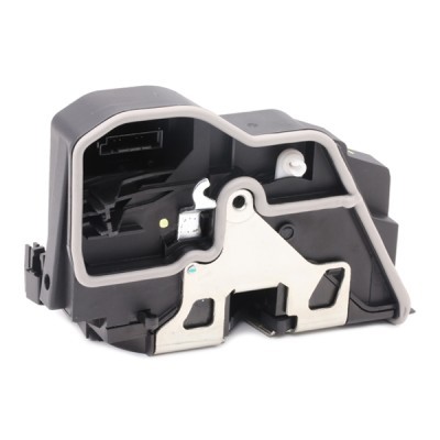 Door Lock RIDEX 1361D0234 1361D0234 - photo 4
