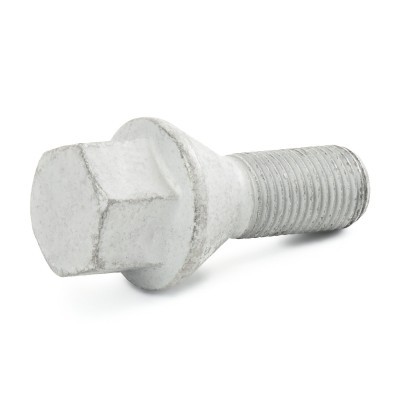 Wheel stud 2070W0004 - photo 2