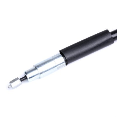 Cable Pull, Parking Brake RIDEX 124C0138 124C0138 - photo 5
