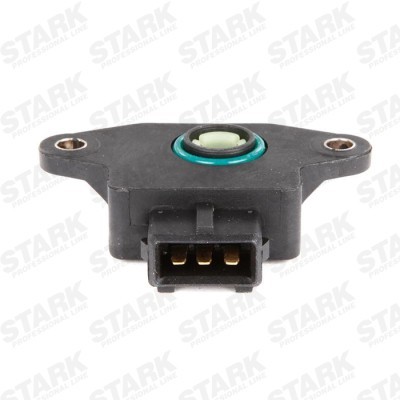 Sensor, Throttle Position Stark SKTPS-0380001 SKTPS-0380001 - photo 3