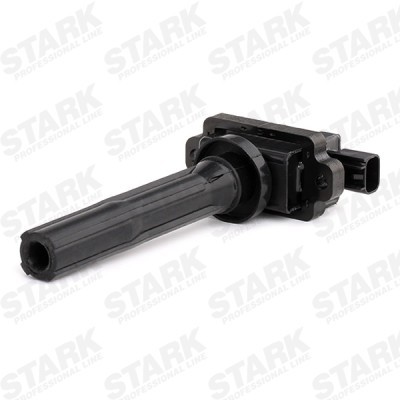 Ignition Coil Stark SKCO-0070015 SKCO-0070015 - photo 4