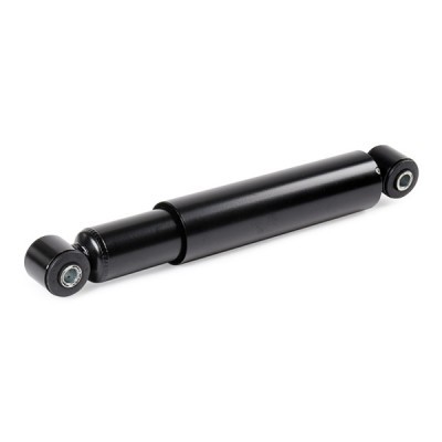 Shock Absorber RIDEX 854S18309 854S18309 - photo 4