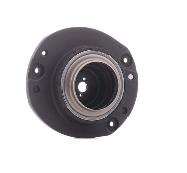 Repair Kit Suspension Strut RIDEX 1632R0019 1632R0019 - photo 1
