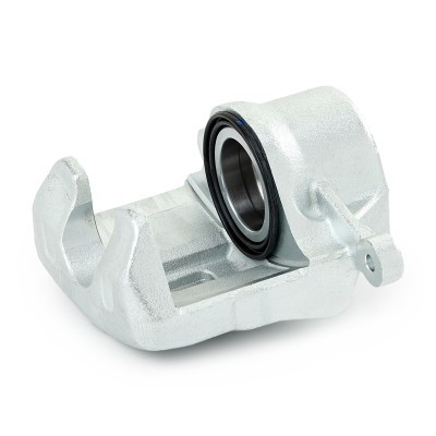 Brake Caliper RIDEX 78B0817R 78B0817R - photo 3