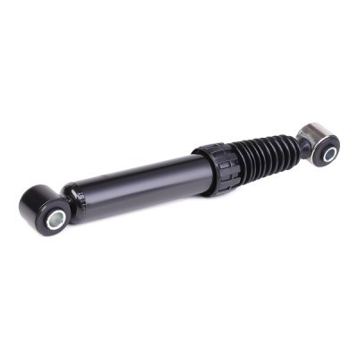 Shock Absorber RIDEX 854S0039 854S0039 - photo 6