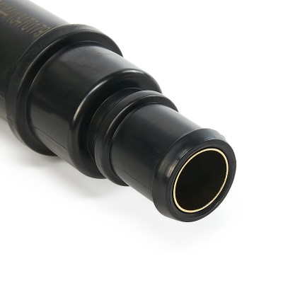 Hose, cylinder head cover breather RIDEX 1600H0006 1600H0006 - photo 8