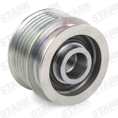 Alternator – one-way clutch Stark SKFC-1210022 SKFC-1210022 - photo 3