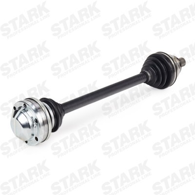 Drive Shaft Stark SKDS-0210719 SKDS-0210719 - photo 4