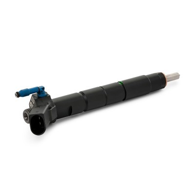 Injector Nozzle RIDEX 3902I1372R 3902I1372R - photo 4