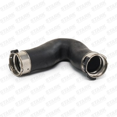 Charger Air Hose Stark SKCHI-2030510 SKCHI-2030510 - photo 2