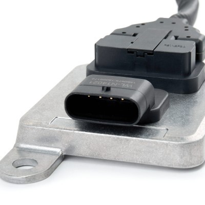 NOx-Sensor RIDEX 4965N0049 4965N0049 - photo 7