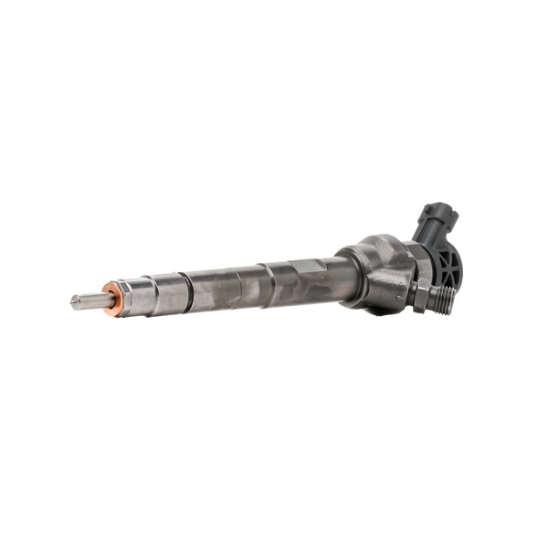 Injector Nozzle RIDEX 3902I1173R 3902I1173R - photo 1
