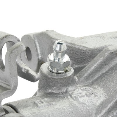 Brake Caliper RIDEX 78B0573R 78B0573R - photo 6