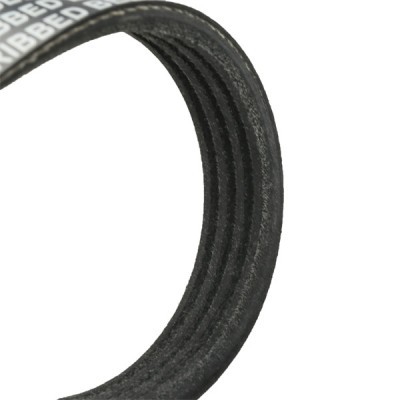 V-Ribbed Belt RIDEX 305P0288 305P0288 - photo 4