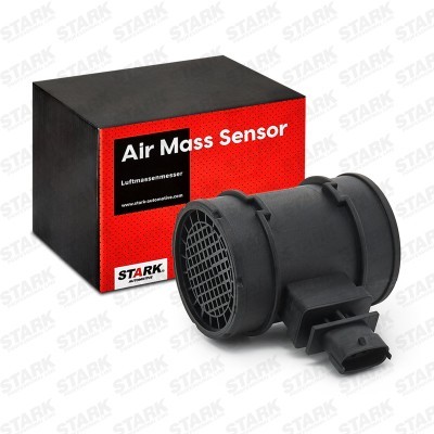 Air Mass Sensor Stark SKAS-0150135 SKAS-0150135 - photo 2