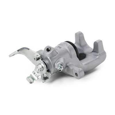Brake Caliper RIDEX 78B0432R 78B0432R - photo 4