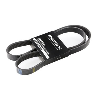 V-Ribbed Belt RIDEX 305P0302 305P0302 - photo 2