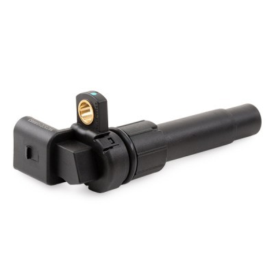 Crankshaft Pulse Sensor RIDEX 833C0268 833C0268 - photo 4