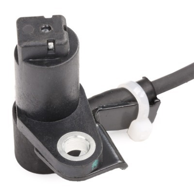 ABS Sensor RIDEX 412W0869 412W0869 - photo 5