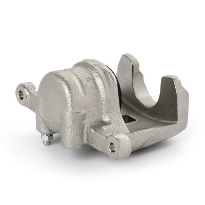 Brake Caliper RIDEX 78B1113R 78B1113R - photo 4