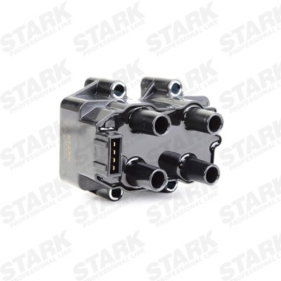 Ignition Coil Stark SKCO-0070063 SKCO-0070063 - photo 3