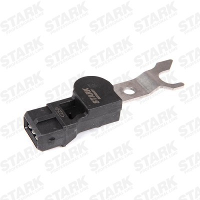 Crankshaft Pulse Sensor Stark SKSPS-0370003 SKSPS-0370003 - photo 2