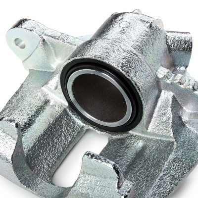 Brake Caliper RIDEX 78B2691R 78B2691R - photo 5