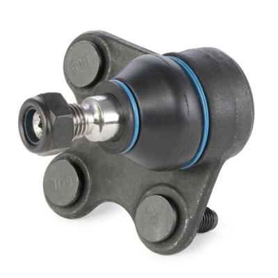 Ball Joint RIDEX 2462S0212 2462S0212 - photo 3