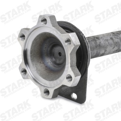 Drive Shaft Stark SKDS-0210046 SKDS-0210046 - photo 6