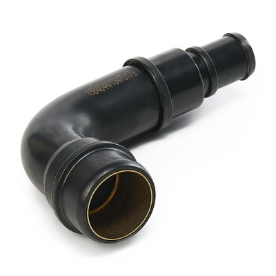 Hose, cylinder head cover breather RIDEX 1600H0006 1600H0006 - photo 6