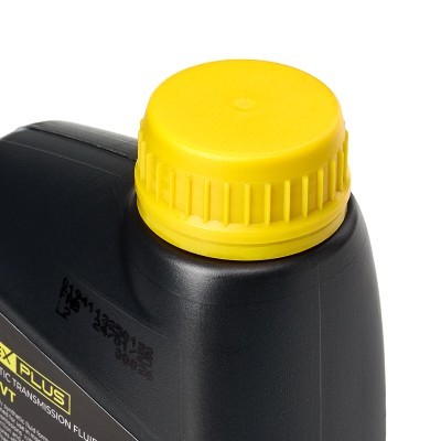 Transmission oil RIDEX 3069A0014P 3069A0014P - photo 7