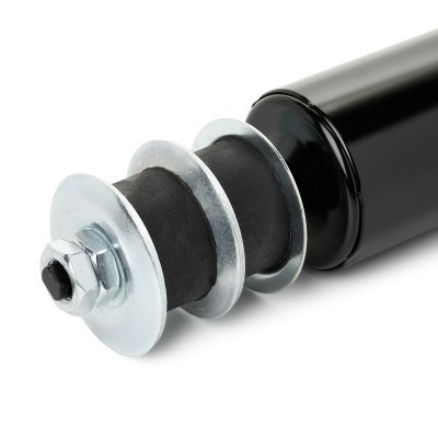 Shock Absorber RIDEX 854S0836 854S0836 - photo 5