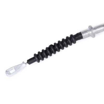 Cable Pull, clutch control RIDEX 478S0030 478S0030 - photo 5