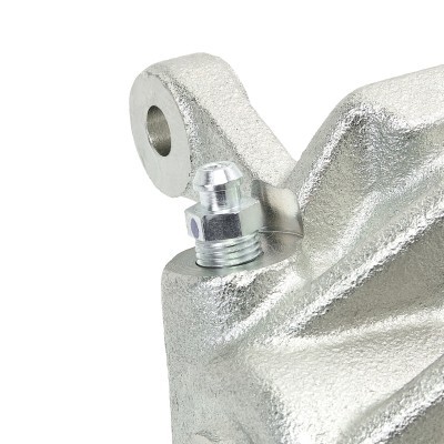 Brake Caliper RIDEX 78B1397 78B1397 - photo 5