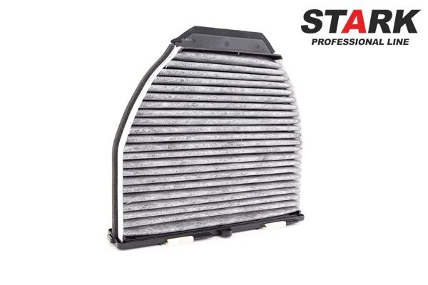 Cabin Air Filter Stark SKIF-0170069 SKIF-0170069 - photo 1