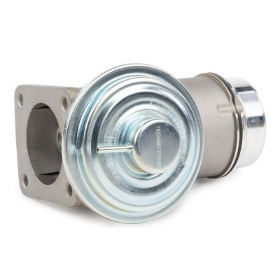EGR Valve RIDEX 1145E0228 1145E0228 - photo 8