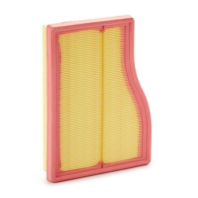 Air Filter RIDEX 8A1698 8A1698 - photo 2