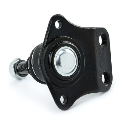 Ball Joint RIDEX 2462S0561 2462S0561 - photo 3